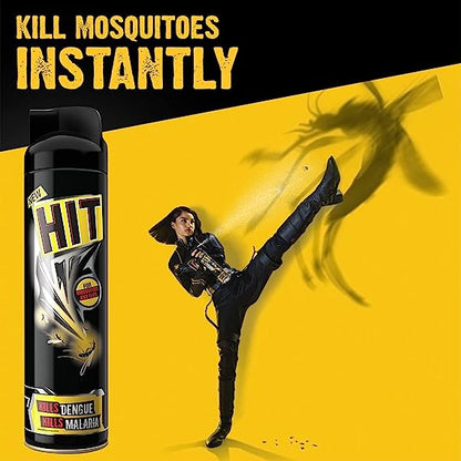 Hit Fly Killer 625ML