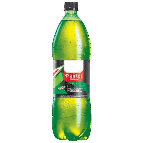 Mountain Dew (2.25L)