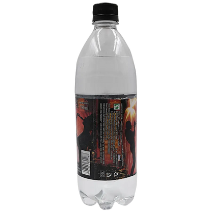 Catch/ Club Soda With Natural Spring Water(750ml)