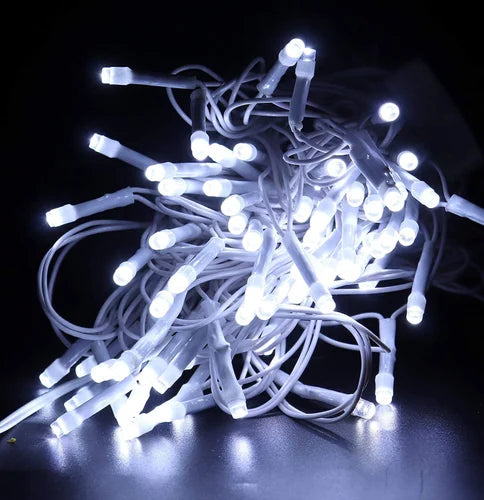 Pixel Led Light String(15mt)