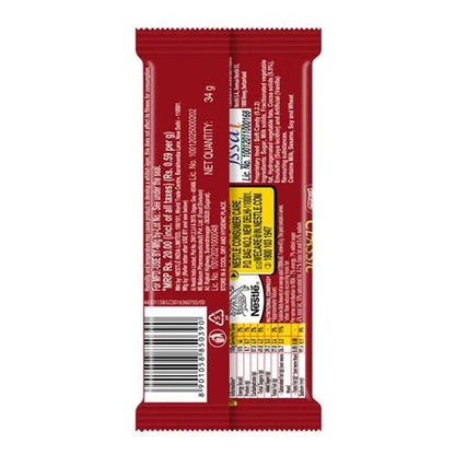 Nestle Classic (Rs.20)