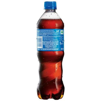 Pepsi (600ml)