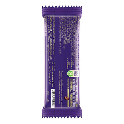 Cadbury/ Dairy Milk Chocolate/ (24gm)