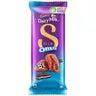 Cadbury/ Dairy Milk Silk/ Oreo (130gm)