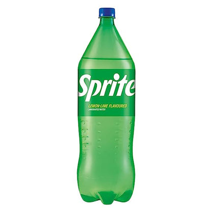 SPRITE (2lt)