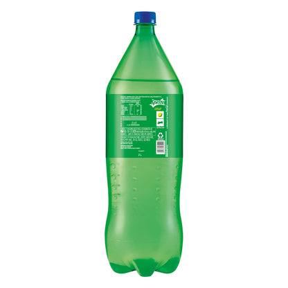 SPRITE (2lt)