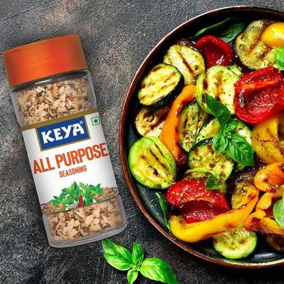 Keya/ All Purpose Seasoning(60gm)