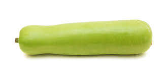 Bottle Gourd(Laukee)