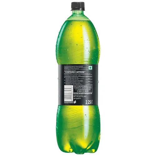 Mountain Dew (2.25L)