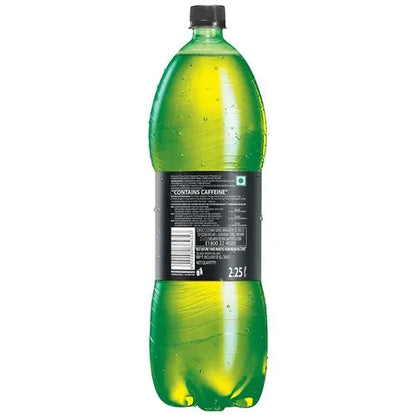 Mountain Dew (2.25L)