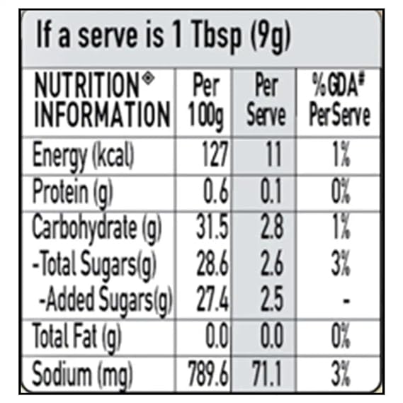 Epigamia/ Fruit Yogurt Strawberry(75gm)