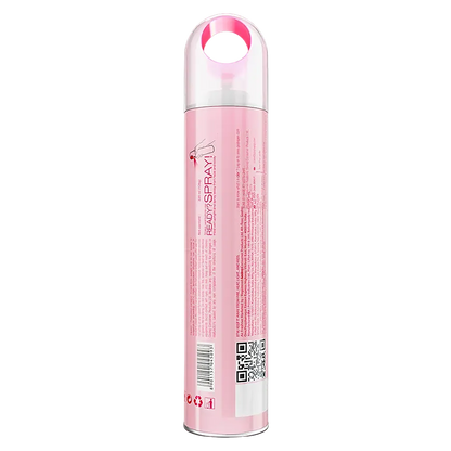 Godrej/ Aer Spray Air Freshner/ Petal Crush Pink (220ml)