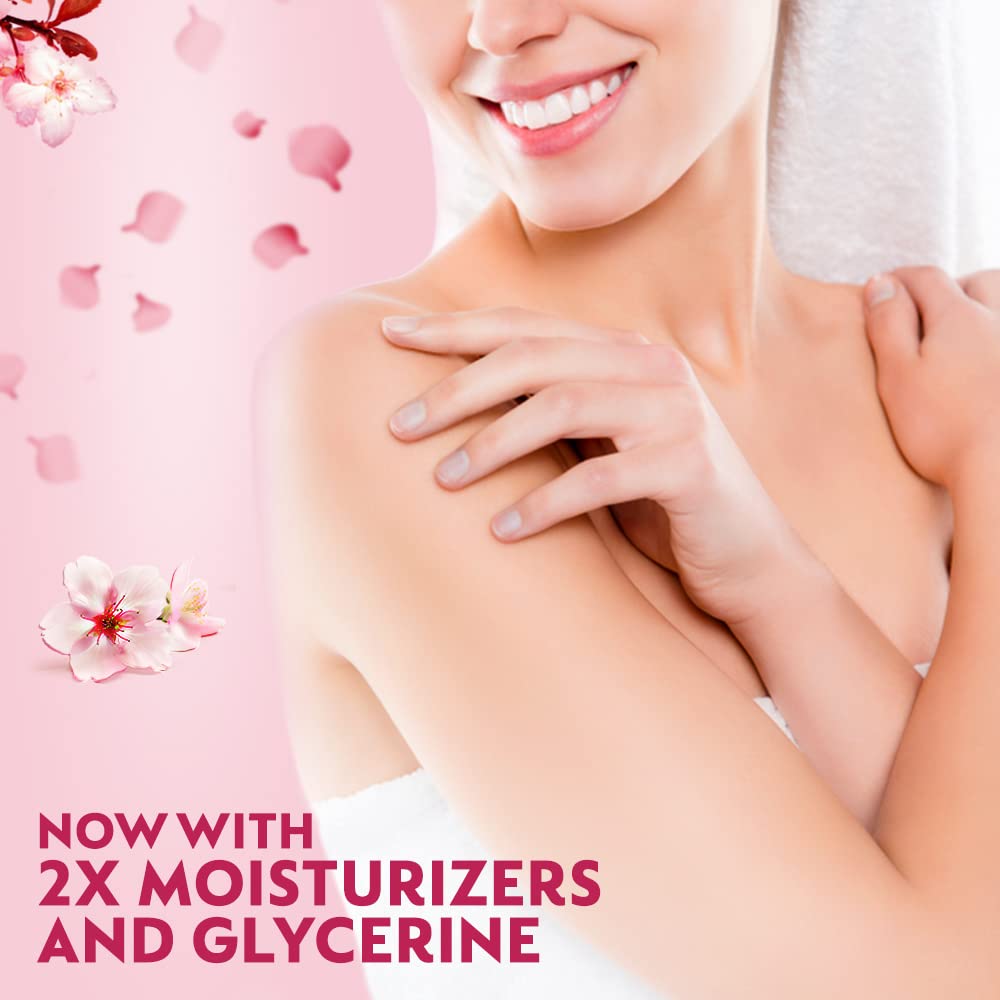 Glycerine 100GM at Rs 25.50/piece, skin care cosmetics in Guwahati