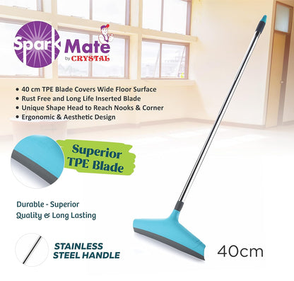 Spark Mate/ Cleaning Wiper (1n)