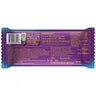 Cadbury/ Dairy Milk Silk/ Oreo (130gm)