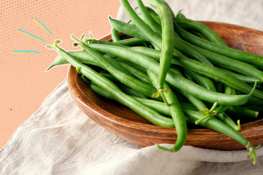 French Beans