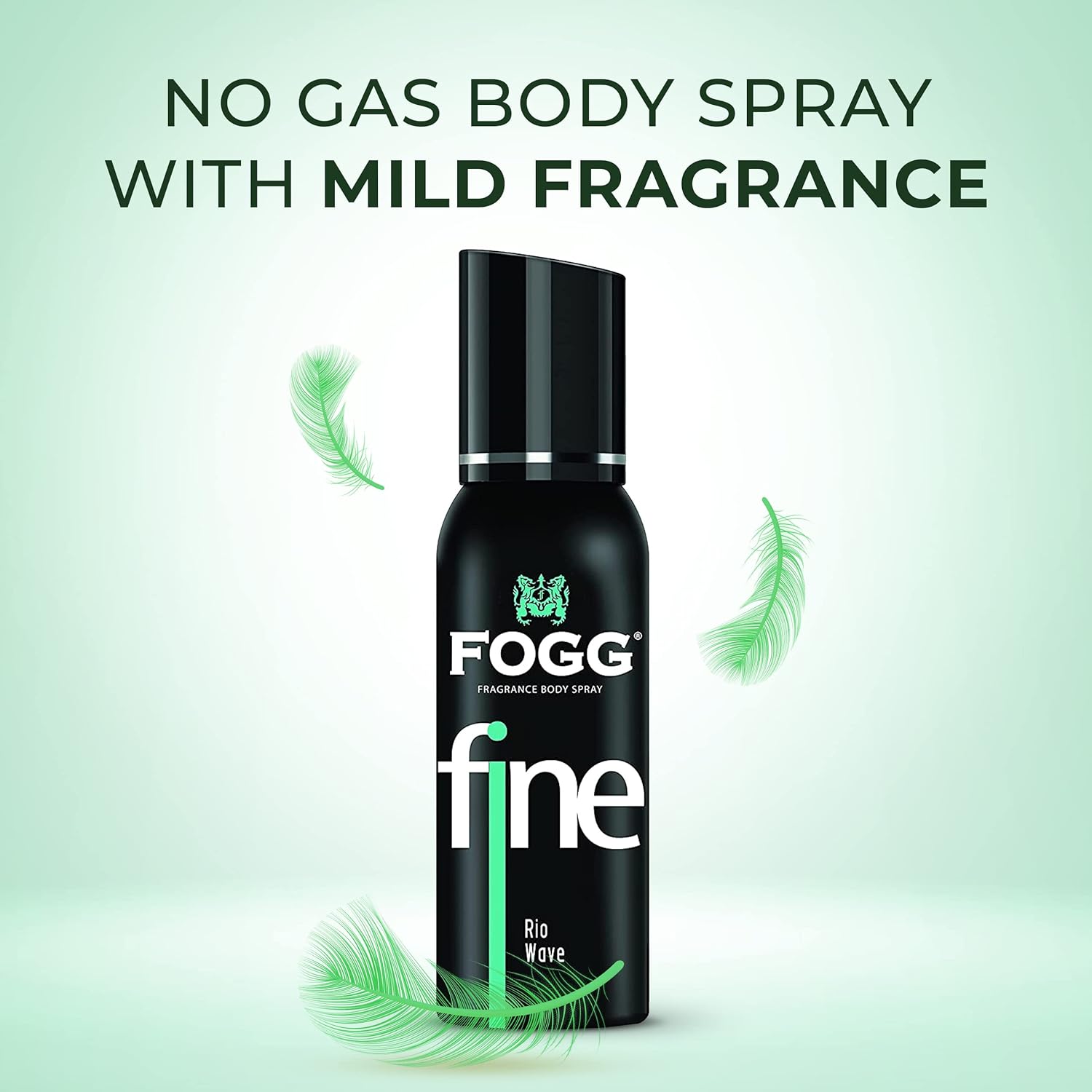 Fogg fragrance best sale body spray price