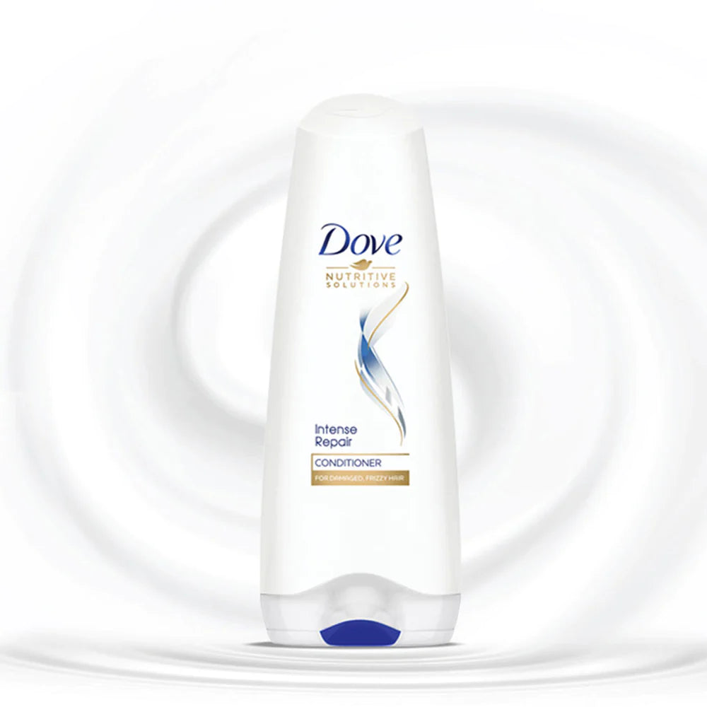 DOVE INTENSE REPAIR CONDITIONER (175ml)