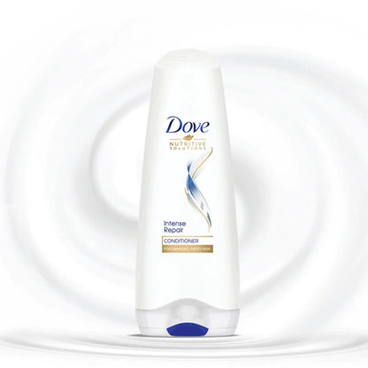 DOVE INTENSE REPAIR CONDITIONER (175ml)