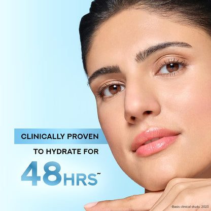 Ponds/ Hydra Miracle - Hyaluronic Super Light Gel(25ml)