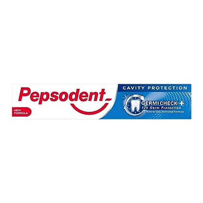 Pepsodent Germi Check 200gm