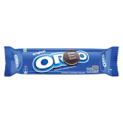 Cadbury/ Oreo/ Orignal Flavour(70gm)