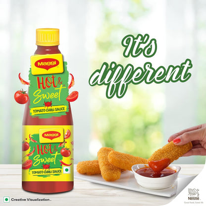 Wingreens Farms/ Pizza & Pasta Sauce (180gm)