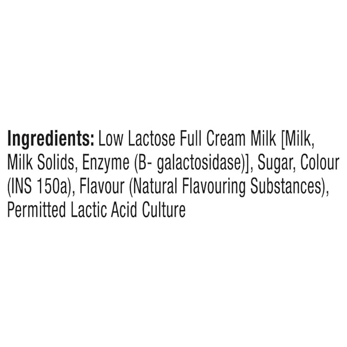 Epigamia/ Artisanal Mishti Doi(80gm)