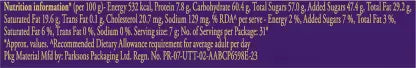 CADBURY/ CELEBRATIONS/ MILK CHOCOLATE (26nx7gm)(182gm)
