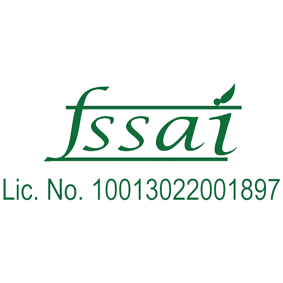 FSSAI Registration in Delhi | FSSAI Food License in Delhi