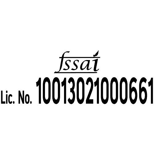 FORTUNE/ SUGAR/ SULPHURLESS PROCESS (1kg)