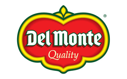 Del Monte/ Cream Style Sweet Corn(425gm)