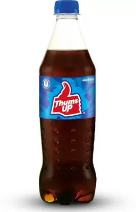 THUMS UP (500ml)