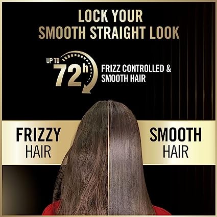 TRESemme KERATIN SMOOTH CONDITIONER (190ml)