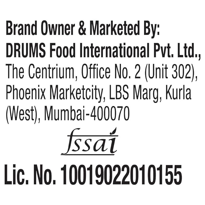 Epigamia/ Artisanal Mishti Doi(80gm)