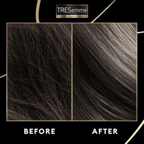 TRESemme/ Keratin Smooth Professional Shampoo(85ml) - With Keratin + Argan Oil