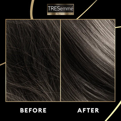 TRESemme/ Keratin Smooth Professional Shampoo(85ml) - With Keratin + Argan Oil