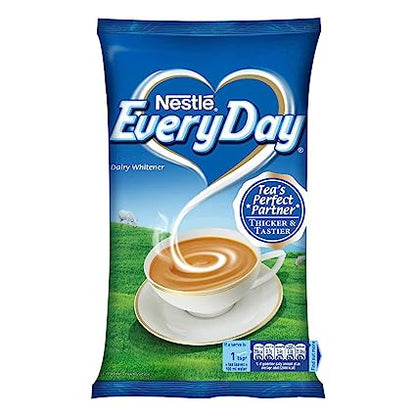 Everyday/ Dairy Whitener(1kg)