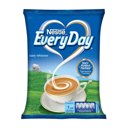 Everyday/ Dairy Whitener (400g)
