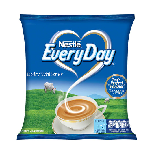 Everyday Dairy Whitener 200g