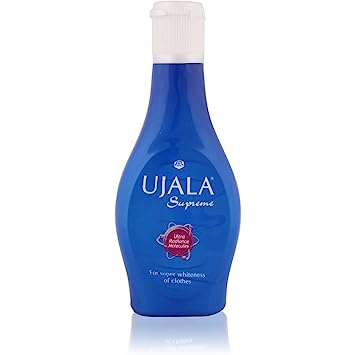 UJALA SUPREME 75ML