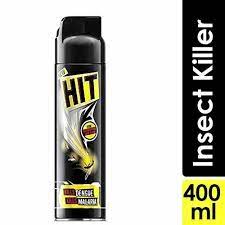 Hit Fly Killer 400ML