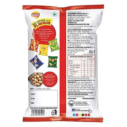 Lays Spanish Tomato Tango 73gm