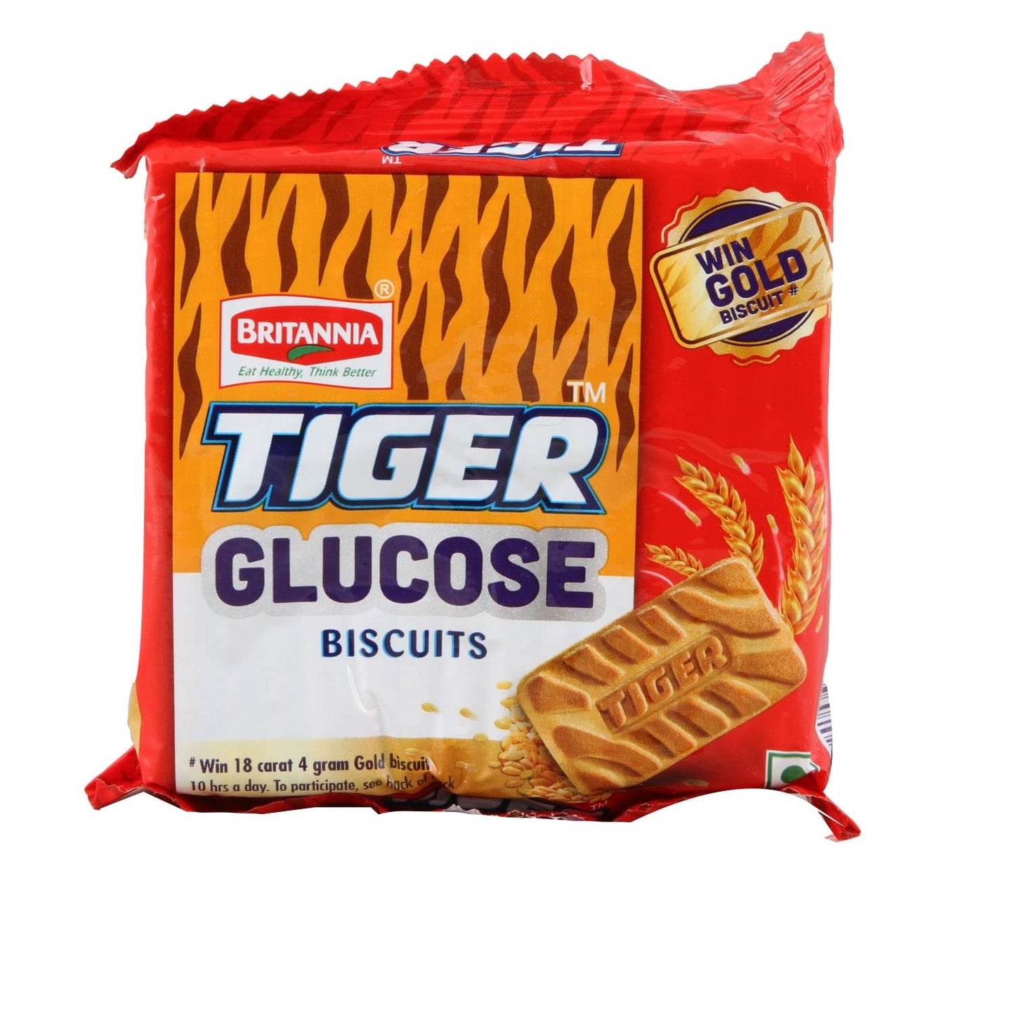 Tiger Glucose Rs.5