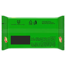 Vim bar 130g Rs.10