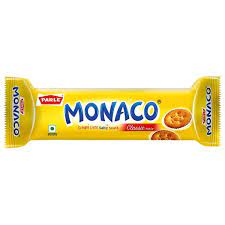 Parle/ Monaco (58gm)