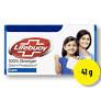 LIFEBUOY CARE (41gm)