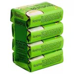 REXONA COCONUT & OLIVE (4n x 100gm)