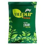 GODREJ NUPUR HENNA PURE HENNA (150gm)