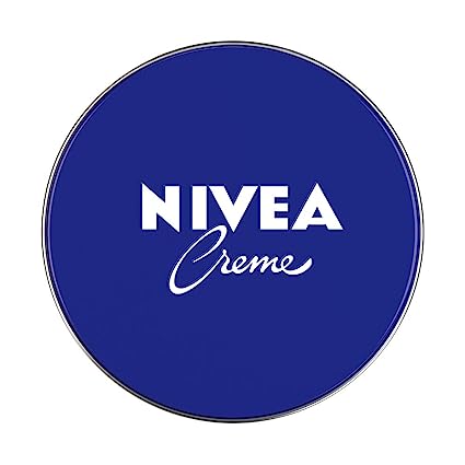 NIVEA CREAM (60ml)